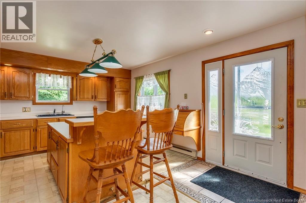 459 Kerrs Ridge Road, Bocabec, New Brunswick E5B 3K8 - Photo 10 - NB142519