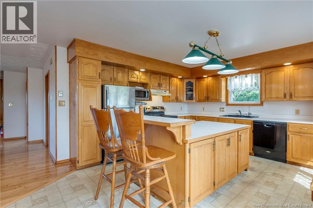 459 Kerrs Ridge Road, Bocabec, New Brunswick E5B 3K8 - Photo 11 - NB142519