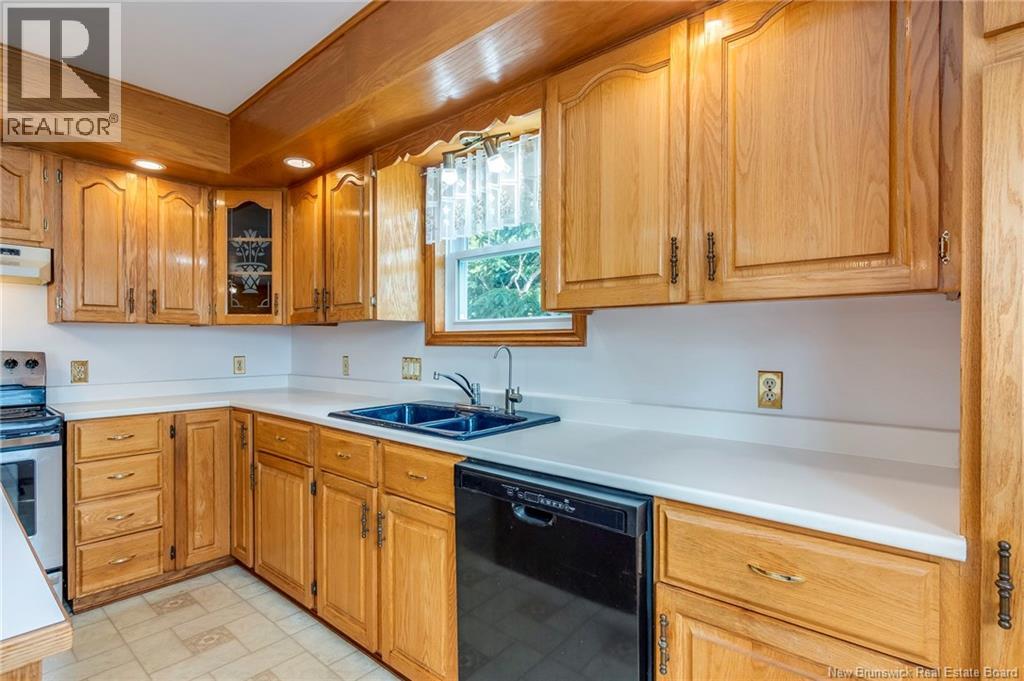459 Kerrs Ridge Road, Bocabec, New Brunswick E5B 3K8 - Photo 12 - NB142519