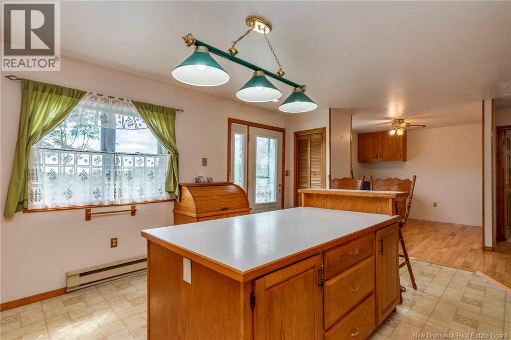459 Kerrs Ridge Road, Bocabec, New Brunswick E5B 3K8 - Photo 13 - NB142519