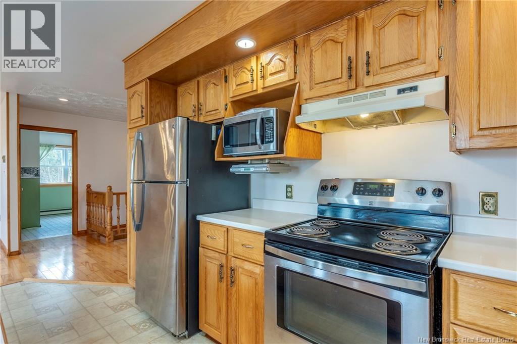 459 Kerrs Ridge Road, Bocabec, New Brunswick E5B 3K8 - Photo 14 - NB142519