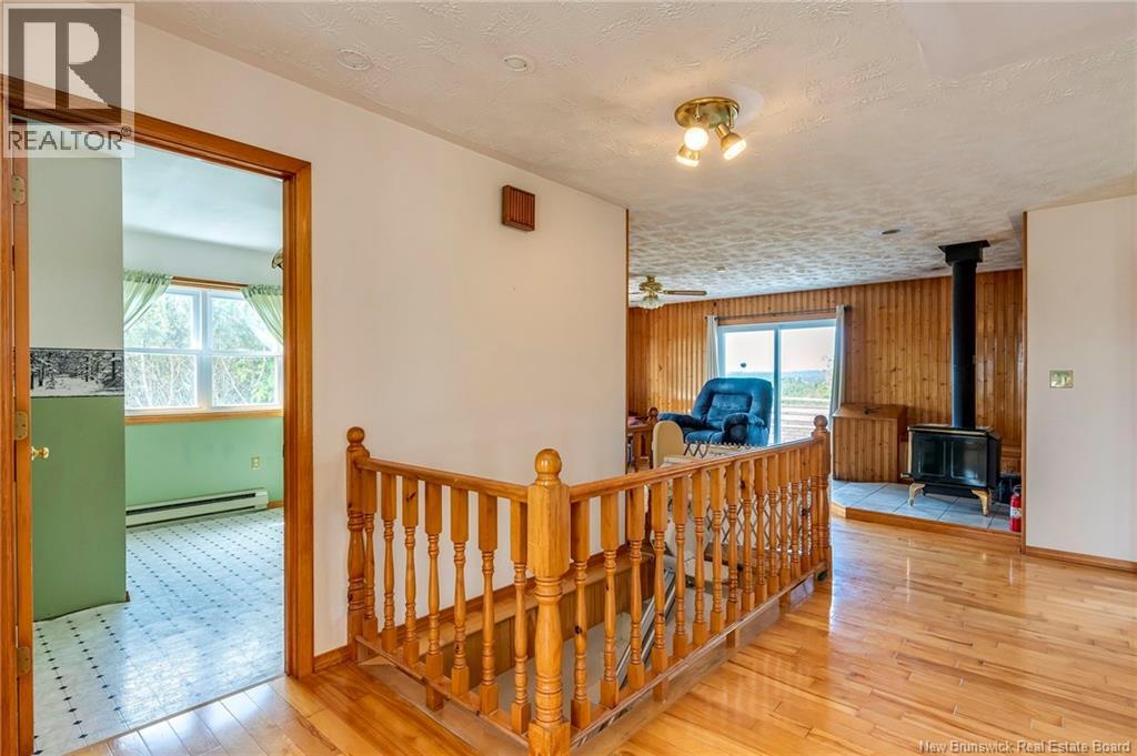 459 Kerrs Ridge Road, Bocabec, New Brunswick E5B 3K8 - Photo 15 - NB142519