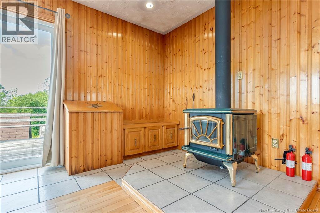 459 Kerrs Ridge Road, Bocabec, New Brunswick E5B 3K8 - Photo 16 - NB142519