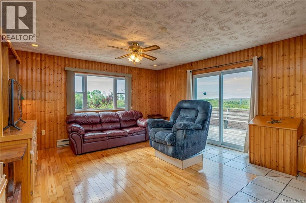 459 Kerrs Ridge Road, Bocabec, New Brunswick E5B 3K8 - Photo 17 - NB142519