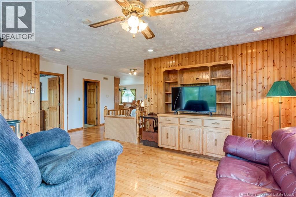 459 Kerrs Ridge Road, Bocabec, New Brunswick E5B 3K8 - Photo 18 - NB142519