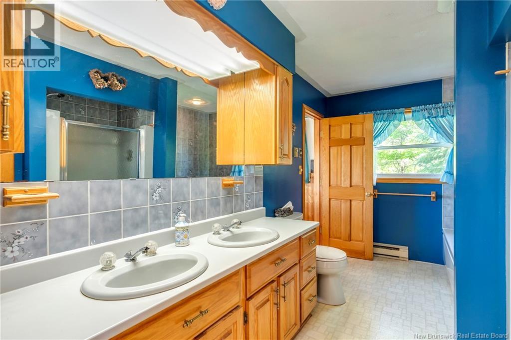459 Kerrs Ridge Road, Bocabec, New Brunswick E5B 3K8 - Photo 19 - NB142519