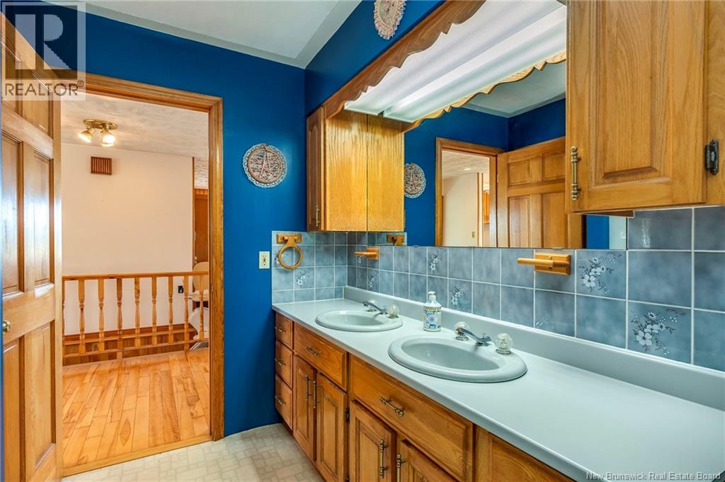 459 Kerrs Ridge Road, Bocabec, New Brunswick E5B 3K8 - Photo 20 - NB142519