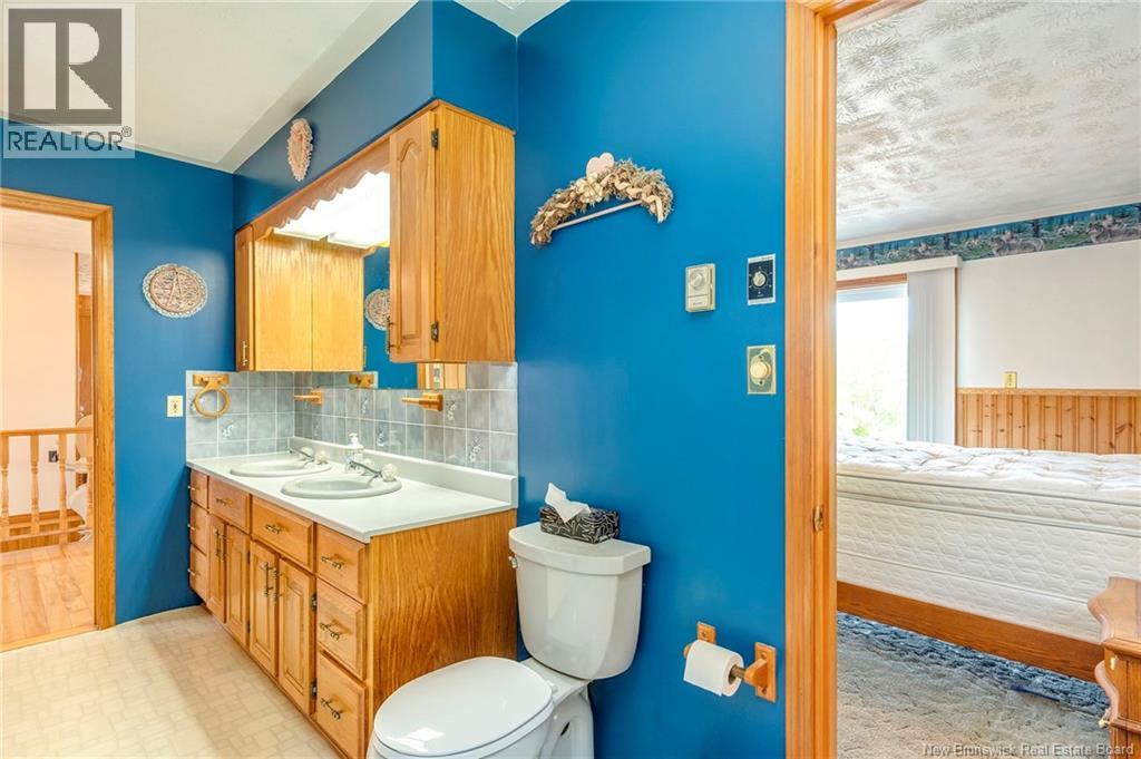 459 Kerrs Ridge Road, Bocabec, New Brunswick E5B 3K8 - Photo 22 - NB142519