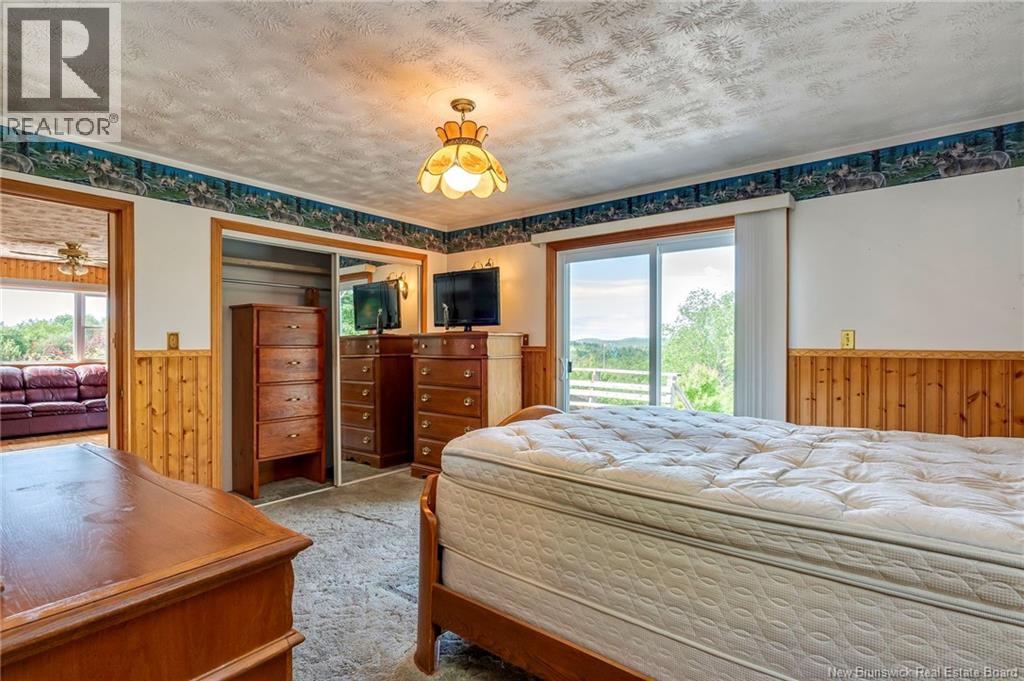 459 Kerrs Ridge Road, Bocabec, New Brunswick E5B 3K8 - Photo 23 - NB142519