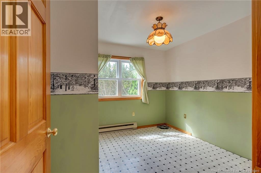 459 Kerrs Ridge Road, Bocabec, New Brunswick E5B 3K8 - Photo 26 - NB142519