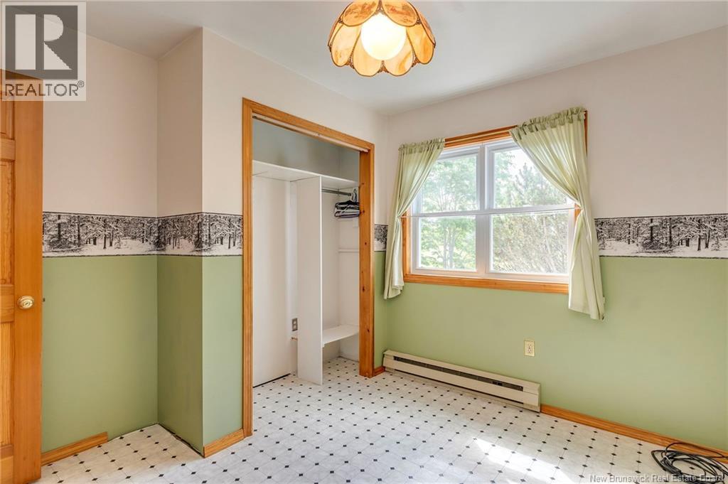 459 Kerrs Ridge Road, Bocabec, New Brunswick E5B 3K8 - Photo 27 - NB142519