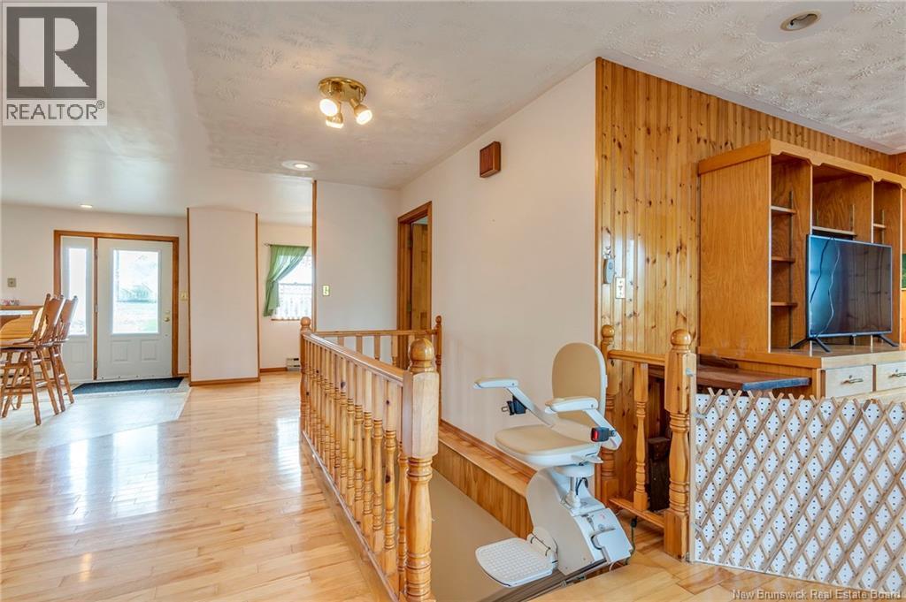 459 Kerrs Ridge Road, Bocabec, New Brunswick E5B 3K8 - Photo 29 - NB142519