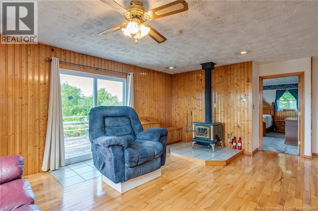 459 Kerrs Ridge Road, Bocabec, New Brunswick E5B 3K8 - Photo 3 - NB142519