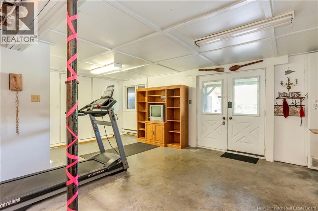 459 Kerrs Ridge Road, Bocabec, New Brunswick E5B 3K8 - Photo 31 - NB142519