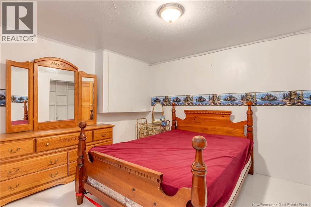 459 Kerrs Ridge Road, Bocabec, New Brunswick E5B 3K8 - Photo 36 - NB142519