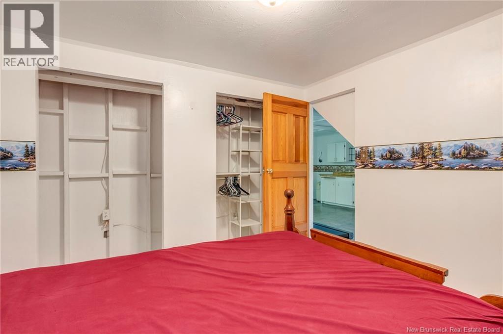 459 Kerrs Ridge Road, Bocabec, New Brunswick E5B 3K8 - Photo 37 - NB142519