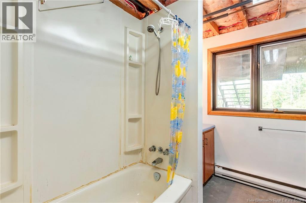 459 Kerrs Ridge Road, Bocabec, New Brunswick E5B 3K8 - Photo 39 - NB142519