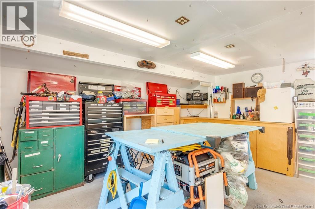 459 Kerrs Ridge Road, Bocabec, New Brunswick E5B 3K8 - Photo 45 - NB142519