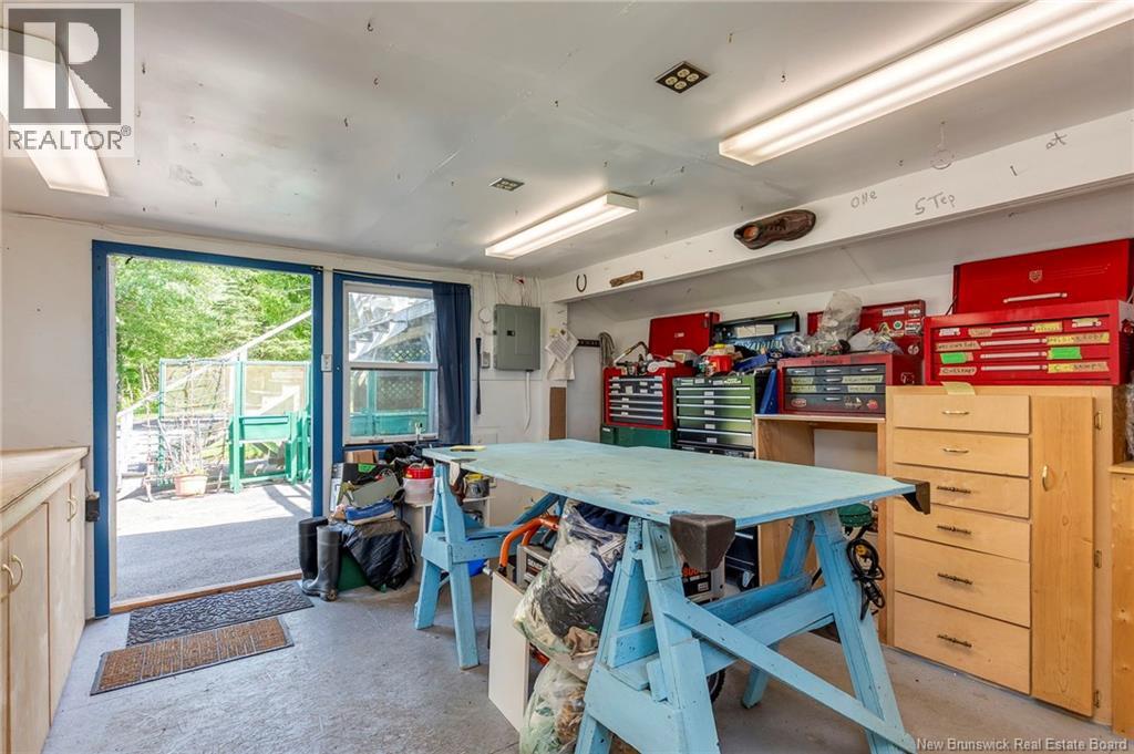 459 Kerrs Ridge Road, Bocabec, New Brunswick E5B 3K8 - Photo 46 - NB142519