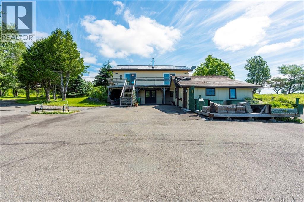 459 Kerrs Ridge Road, Bocabec, New Brunswick E5B 3K8 - Photo 47 - NB142519