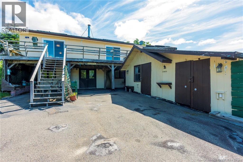 459 Kerrs Ridge Road, Bocabec, New Brunswick E5B 3K8 - Photo 48 - NB142519