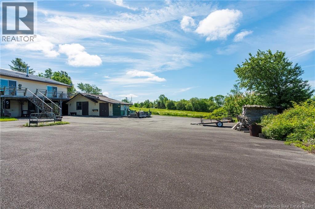 459 Kerrs Ridge Road, Bocabec, New Brunswick E5B 3K8 - Photo 49 - NB142519