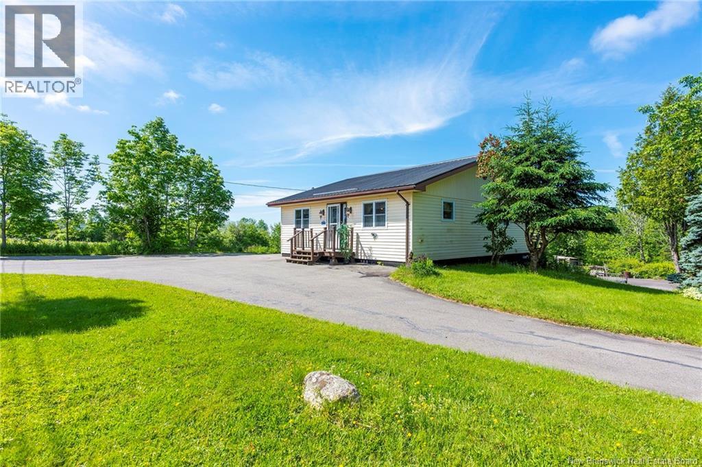 459 Kerrs Ridge Road, Bocabec, New Brunswick E5B 3K8 - Photo 50 - NB142519