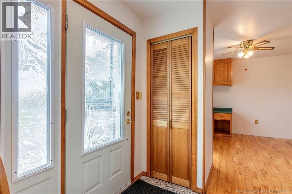 459 Kerrs Ridge Road, Bocabec, New Brunswick E5B 3K8 - Photo 6 - NB142519