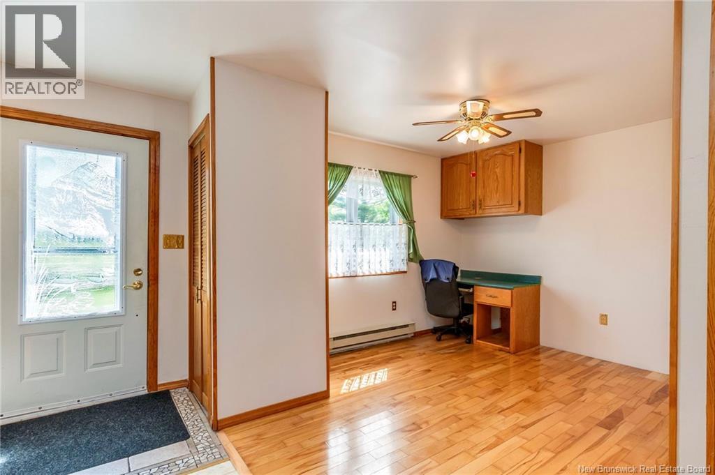 459 Kerrs Ridge Road, Bocabec, New Brunswick E5B 3K8 - Photo 7 - NB142519