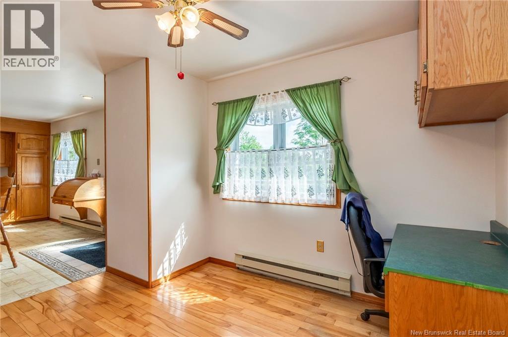 459 Kerrs Ridge Road, Bocabec, New Brunswick E5B 3K8 - Photo 8 - NB142519