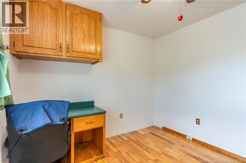 459 Kerrs Ridge Road, Bocabec, New Brunswick E5B 3K8 - Photo 9 - NB142519