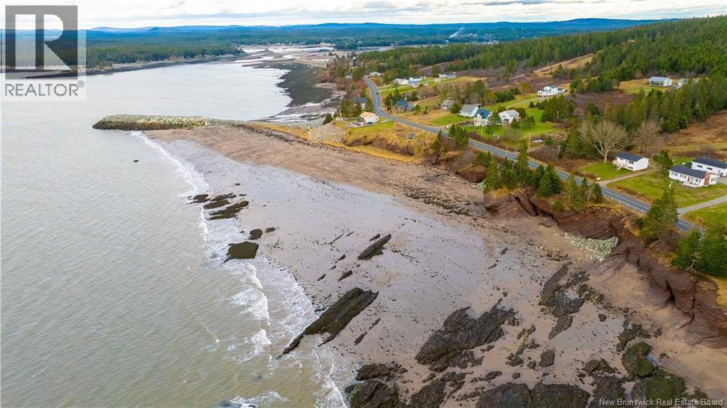 219 Maces Bay Road, Maces Bay, New Brunswick  E5J 1S5 - Photo 12 - NB140826