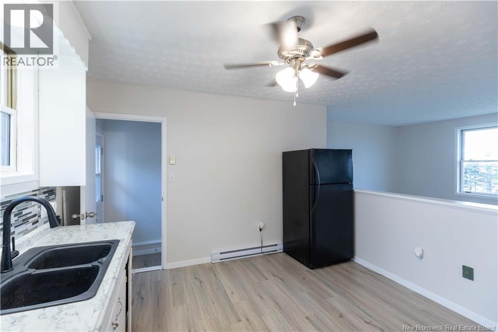 219 Maces Bay Road, Maces Bay, New Brunswick  E5J 1S5 - Photo 15 - NB140826