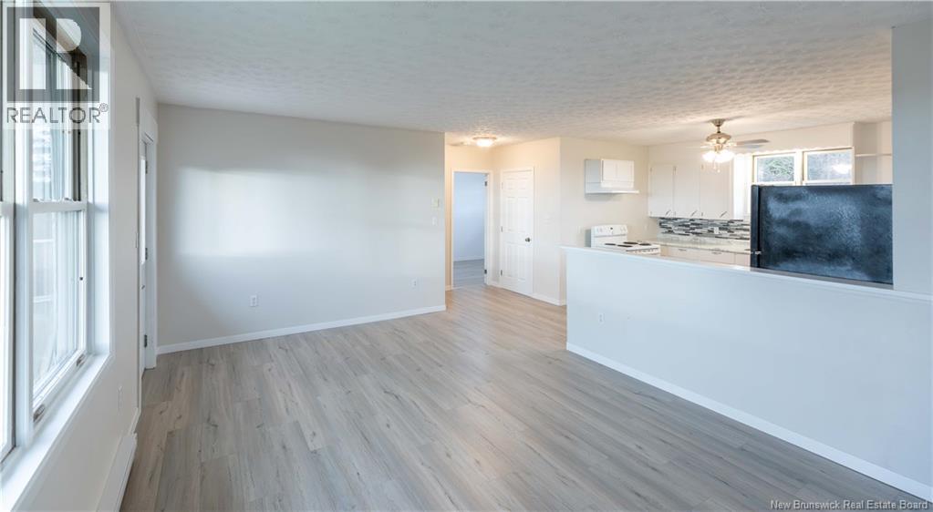 219 Maces Bay Road, Maces Bay, New Brunswick  E5J 1S5 - Photo 18 - NB140826