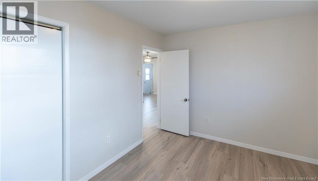 219 Maces Bay Road, Maces Bay, New Brunswick  E5J 1S5 - Photo 21 - NB140826