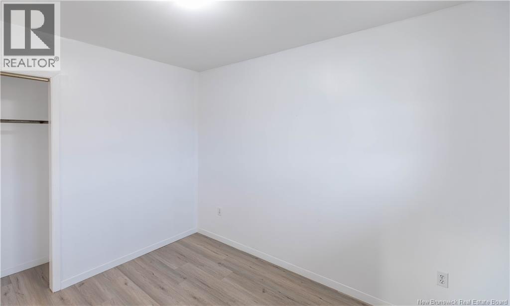 219 Maces Bay Road, Maces Bay, New Brunswick  E5J 1S5 - Photo 22 - NB140826