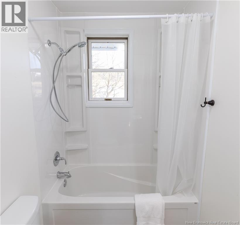 219 Maces Bay Road, Maces Bay, New Brunswick  E5J 1S5 - Photo 24 - NB140826