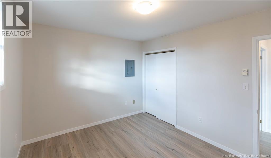 219 Maces Bay Road, Maces Bay, New Brunswick  E5J 1S5 - Photo 30 - NB140826