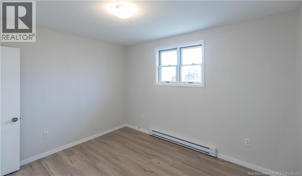 219 Maces Bay Road, Maces Bay, New Brunswick  E5J 1S5 - Photo 33 - NB140826