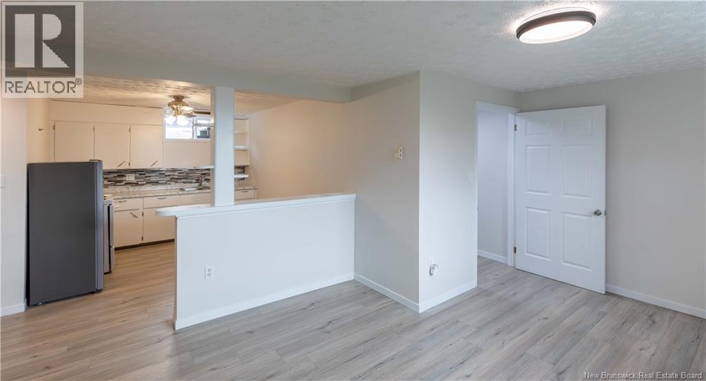 219 Maces Bay Road, Maces Bay, New Brunswick  E5J 1S5 - Photo 35 - NB140826