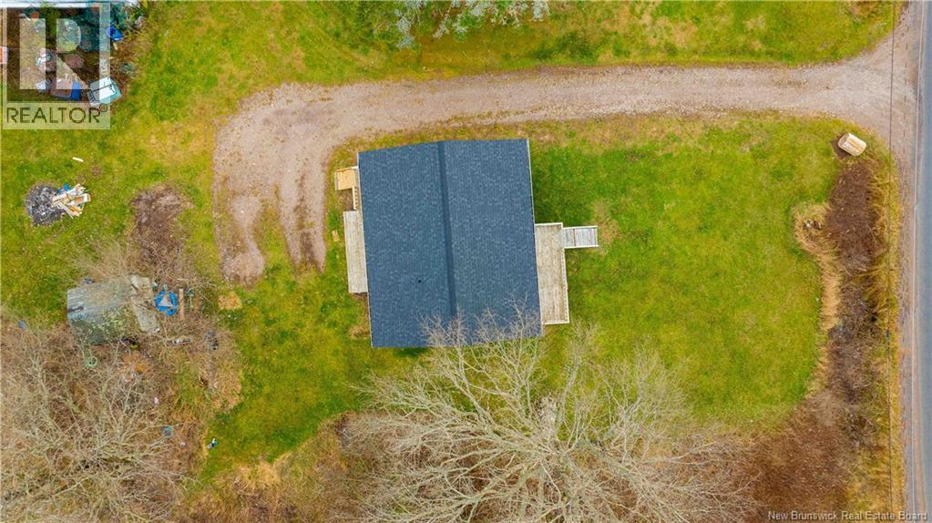 219 Maces Bay Road, Maces Bay, New Brunswick  E5J 1S5 - Photo 37 - NB140826
