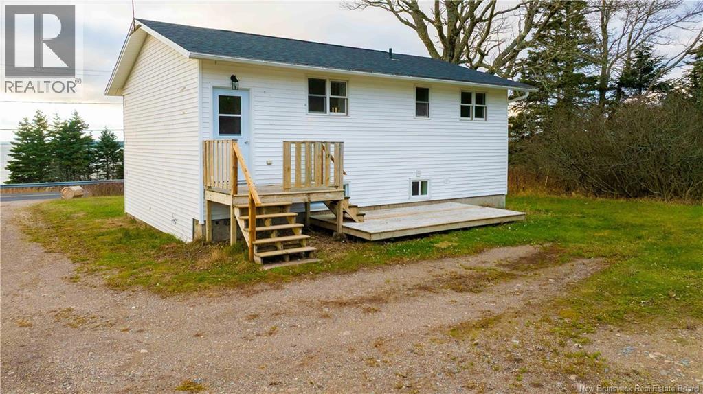 219 Maces Bay Road, Maces Bay, New Brunswick  E5J 1S5 - Photo 5 - NB140826