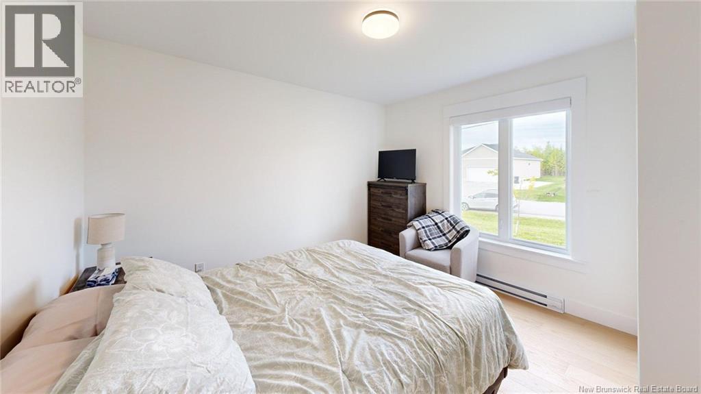 22 Merlin Drive, Quispamsis, New Brunswick  E2E 0Y3 - Photo 20 - NB142495