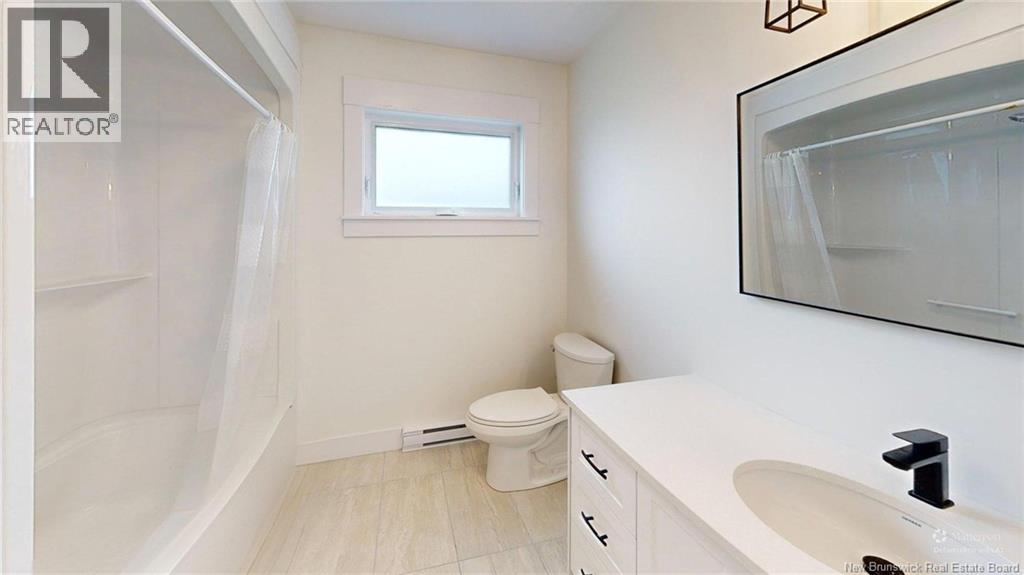 22 Merlin Drive, Quispamsis, New Brunswick  E2E 0Y3 - Photo 21 - NB142495