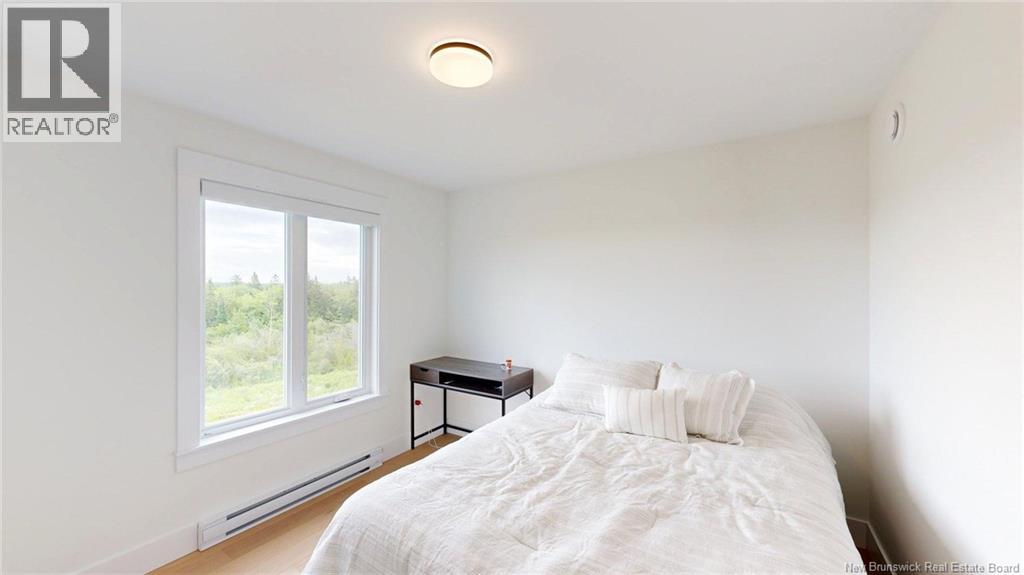 22 Merlin Drive, Quispamsis, New Brunswick  E2E 0Y3 - Photo 22 - NB142495