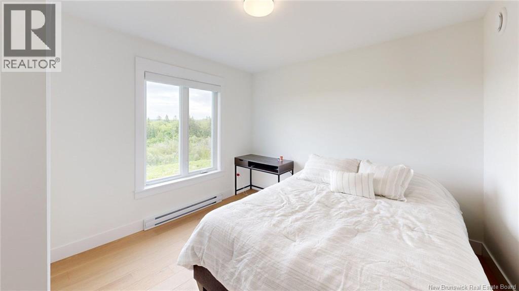 22 Merlin Drive, Quispamsis, New Brunswick  E2E 0Y3 - Photo 24 - NB142495
