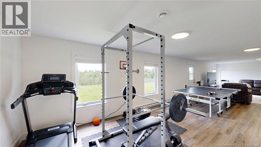 22 Merlin Drive, Quispamsis, New Brunswick  E2E 0Y3 - Photo 25 - NB142495