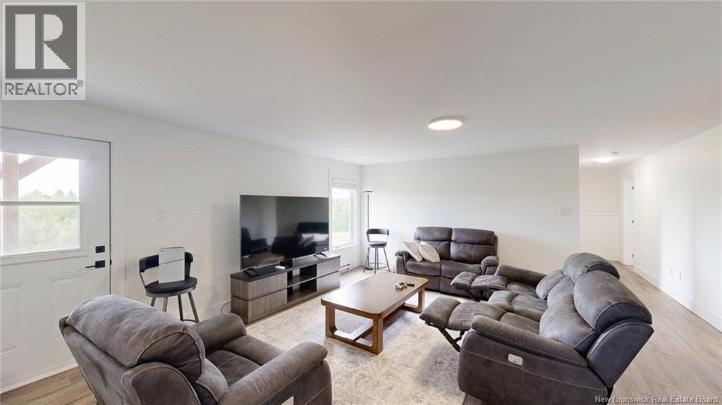 22 Merlin Drive, Quispamsis, New Brunswick  E2E 0Y3 - Photo 27 - NB142495