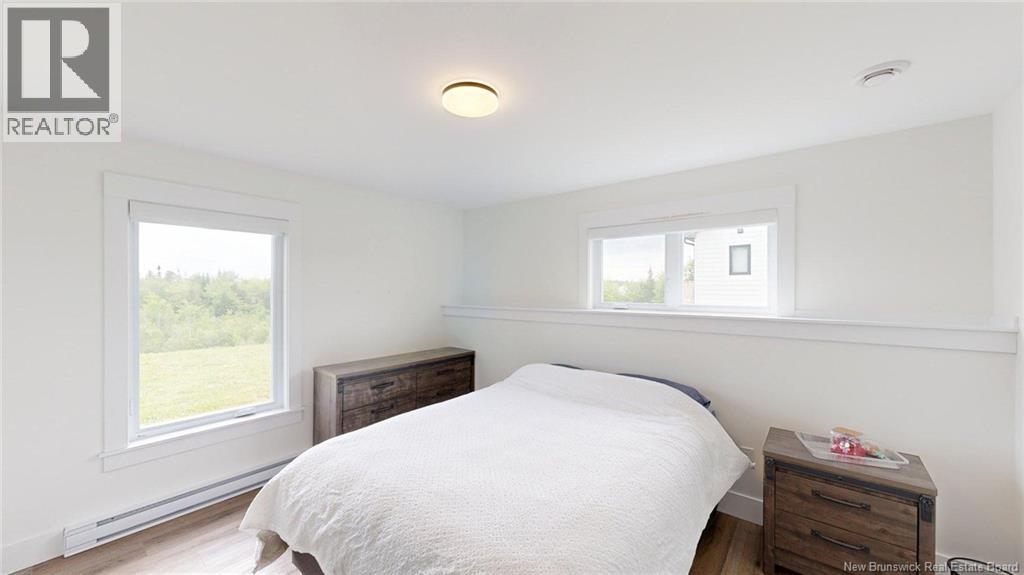 22 Merlin Drive, Quispamsis, New Brunswick  E2E 0Y3 - Photo 29 - NB142495