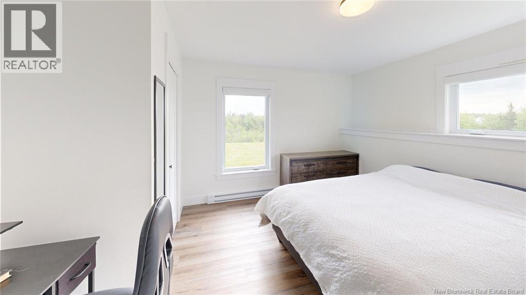22 Merlin Drive, Quispamsis, New Brunswick  E2E 0Y3 - Photo 31 - NB142495
